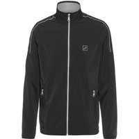 JOY sportswear Darius Trainingsjacke Herren von JOY sportswear