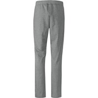 JOY sportswear Sweathose "Frederico", Reißverschlusstaschen, für Herren, grau, 26 von JOY sportswear