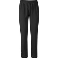 JOY sportswear Jogginghose "Marcus", Komfortbund, atmungsaktiv, für Herren, schwarz, 54 von JOY sportswear