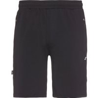 JOY sportswear Laurin Shorts Herren von JOY sportswear