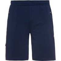 JOY sportswear Laurin Shorts Herren von JOY sportswear