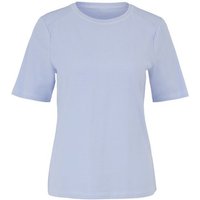 Joy Sportswear T-Shirt T-Shirt REGINA von JOY sportswear