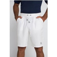 JP1880 Bermudas Sportshorts Tennis QuickDry Elastikbund von JP1880