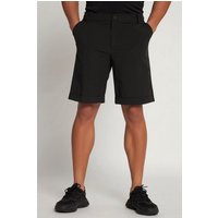 JP1880 Bermudas Trekking-Bermuda FLEXNAMIC® Outdoor von JP1880