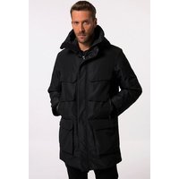 JP1880 Parka JP 1880 Parka Kapuze viele Taschen bis 7 XL von JP1880