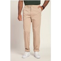 JP1880 Schlupfhose Chino FLEXNAMIC® Gummibund praktische Taschen von JP1880