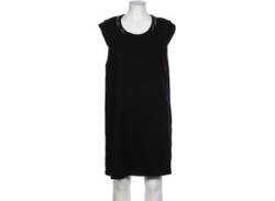 Junarose Damen Kleid, schwarz, Gr. 42 von JUNAROSE