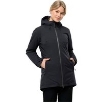 JACK WOLFSKIN Damen Funktionsjacke STIRNBERG INS JKT W von Jack Wolfskin