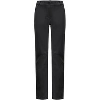 JACK WOLFSKIN Damen Hose ACTIVATE THERMIC PANTS W von Jack Wolfskin