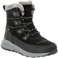 JACK WOLFSKIN Damen Multifunktionsstiefel DROMOVENTURE TEXAPORE HIGH W von Jack Wolfskin