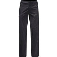 JACK WOLFSKIN Herren Hose GLASTAL PANTS M von Jack Wolfskin