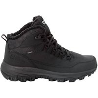 JACK WOLFSKIN Herren Multifunktionsstiefel EVERQUEST TEXAPORE MID M von Jack Wolfskin