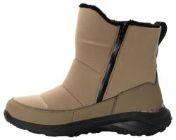 Jack Wolfskin DROMOVENTURE TEXAPORE BOOT W von Jack Wolfskin