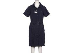 Jack Wolfskin Damen Kleid, marineblau, Gr. 38 von Jack Wolfskin