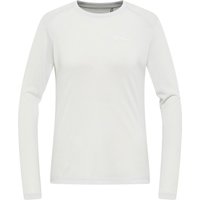 Jack Wolfskin Damen Vonnan Longsleeve von Jack Wolfskin