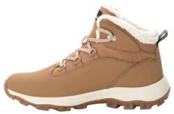 Jack Wolfskin EVERQUEST TEXAPORE MID W von Jack Wolfskin