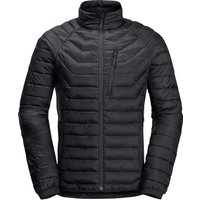 Jack Wolfskin Herren Routeburn Pro Ins Jacke von Jack Wolfskin