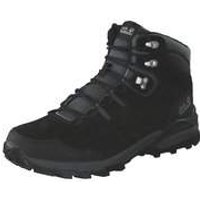 Jack Wolfskin MTN Goat Mid M Outdoor Herren schwarz von Jack Wolfskin