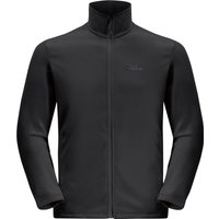 Jack Wolfskin TAUNUS Fleecejacke Herren von Jack Wolfskin