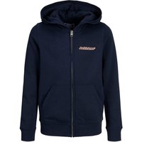 Jack & Jones Junior Sweatjacke JORVESTERBRO NEWTON SWEATZIP HOOD BF JNR von Jack & Jones Junior