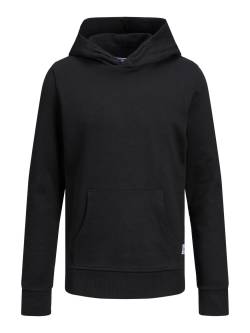 JJEBASIC SWEAT HOOD NOOS JNR