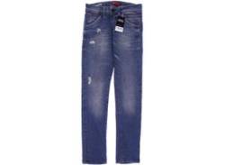 Jack & Jones Herren Jeans, blau, Gr. 28 von Jack & Jones