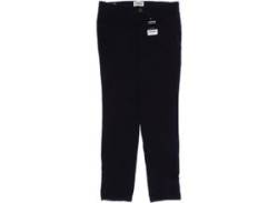 Jack & Jones Herren Stoffhose, schwarz, Gr. 31 von Jack & Jones