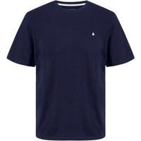 Jack&Jones T-Shirt mit Logo-Stickerei von Jack&Jones