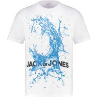 Jack&Jones T-Shirt mit Print von Jack&Jones