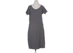 Jackpot Damen Kleid, grau, Gr. 36 von Jackpot