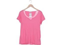 Jackpot Damen T-Shirt, pink, Gr. 44 von Jackpot