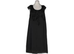 Jake s Damen Kleid, schwarz, Gr. 34 von Jake*s