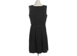 Jake s Damen Kleid, schwarz, Gr. 42 von Jake*s