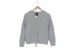 Jake s Damen Pullover, grau, Gr. 38 von Jake*s