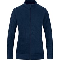 JAKO Damen Fleecejacke von Jako