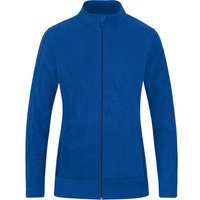 JAKO Damen Fleecejacke von Jako