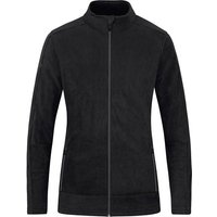 JAKO Damen Fleecejacke von Jako