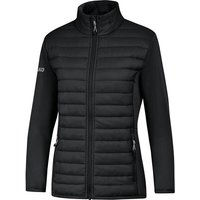 JAKO Damen Hybridjacke Premium von Jako