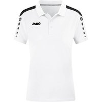 JAKO Damen Polo Polo Power von Jako