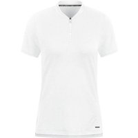 JAKO Damen Polo Polo Pro Casual von Jako