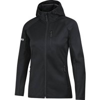 JAKO Damen Softshelljacke Light von Jako