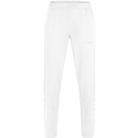 JAKO Damen Sporthose Freizeithose Power von Jako