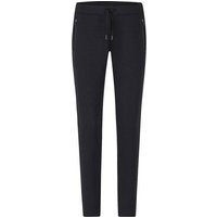 JAKO Damen Sporthose Jogginghose Pro Casual von Jako