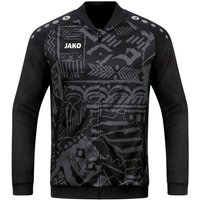 JAKO Herren Einlaufjacke Tropicana von Jako