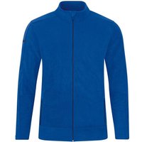 JAKO Herren Fleecejacke von Jako