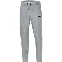 JAKO Herren Jogginghose Base von Jako