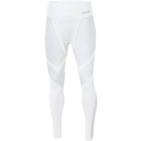 JAKO Herren Long Tight Comfort 2.0 von Jako