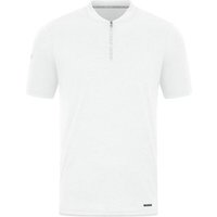 JAKO Herren Polo Polo Pro Casual von Jako