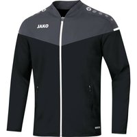 JAKO Herren Präsentationsjacke Champ 2.0 von Jako