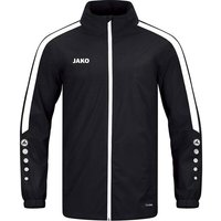 JAKO Herren Regenjacke Allwetterjacke Power von Jako